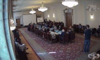 Управителят на НЗОК: Няма предвидени средства за медицинска помощ за бежанците от Украйна