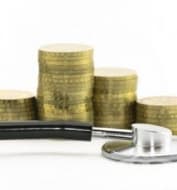 ��������� ���� ���� ������� � ������������ ������ � ��� ���������� �� �������� � ������ �� �����������