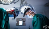 Здравни експерти от Великобритания предупреждават: Операциите за отслабване в Турция могат да бъдат много опасни
