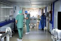 ��������� ���������� �� ���������� �� ������������� ��������