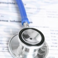 �-� ����� ������: ����� ������ �� ���� ����� ��� ����������� �������� �� ������� ��������, ���� �� � ��������