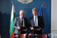 ��������� �������� ������� �������� �� ���������