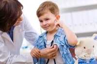 ��������� ������������ ������� �� �� ������� ������ �������