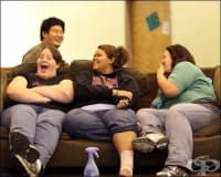 �������������� � �������� �������� ���� ������� � ����� ������ ��� ��-��������