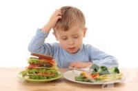 МЗХ: Ще се стигне до затваряне на учебни заведения, които не изпълняват наредбата за специфични изисквания към безопасността и качеството на храните