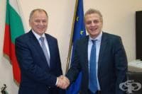 ��������� �������� ������ � ����������� ���������� � ������� ��������������