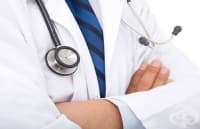 ���� ����� �� � ��������������� �� ������� ������� ������� �� ������������