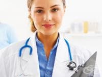 ��������� ������������ ����� �� ������������� �� ����� ������