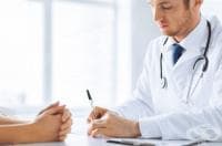 ��������� ������������: ��-����� �� ����������� ������ ���� 2015 �.