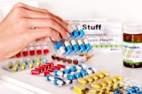 ��������� ������������ �������� ��������������� �������� �� ������ ���� �� ���������