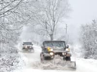 � ������� ��������� ������ �� ���������� ����