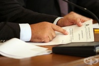 Д-р Зортев: Нужна е цялостна политика в здравеопазването, без партийни нюанси