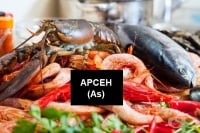 Арсен - въздействие върху организма и хранителни източници