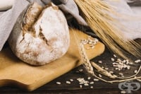 Силиций - въздействие върху организма и хранителни източници