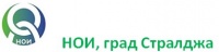 НОИ, град Стралджа
