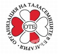Организация на таласемиците в България
