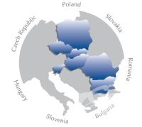 Сдружение Прозорец към света