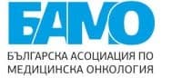 Българска асоциация по медицинска онкология