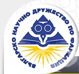 Българско научно дружество по фармация