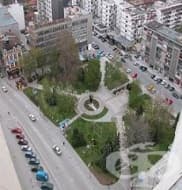 РЗИ - гр. Пазарджик