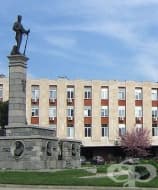 РЗИ - гр. Сливен