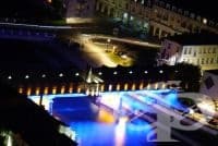 РЗИ - гр. Ловеч