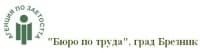 "Бюро по труда", град Брезник