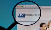 Центрове за контрол и превенция на заболяванията в САЩ