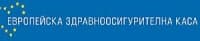 Европейска здравноосигурителна каса ЗАД