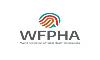 Световна федерация на асоциациите за обществено здраве