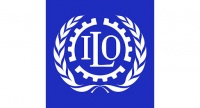 Международна организация на труда