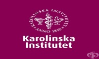 Каролински институт