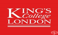 Кралски колеж - Лондон