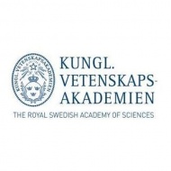 Кралска шведска академия на науките