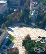 РЗИ - гр. Плевен