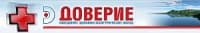 Обединен здравно - осигурителен фонд "Доверие"