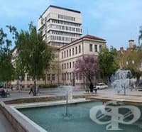 РЗИ - гр. Разград