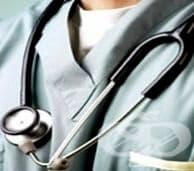 РЗИ - гр. Русе