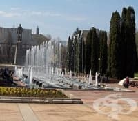 РЗИ - гр. Монтана