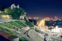 РЗИ - гр. Пловдив