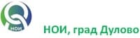НОИ, град Дулово