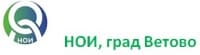 НОИ, град Ветово