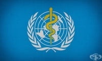 Световна здравна организация