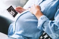 Вродени пороци в развитието на мъжките полови органи