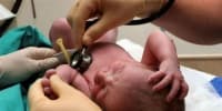 Вродени пороци на сърдечно-съдовата система