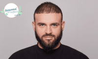 Zero Added Sugar и Tru Balance - новите продуктови линии на ЦИМА