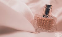Calvin Klein е популярна марка, подходяща както за жени, така и за мъже