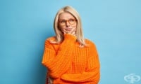 Ставна или нервна болка – как да разберем