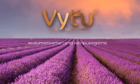 Vytu – Семейна история, вдъхновена от природата