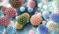 Човешки папилома вирус (HPV)